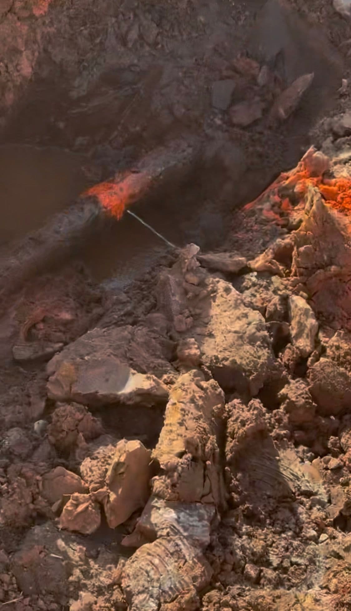 Gallery photos for Precision Underground Utility Repair: Image #2